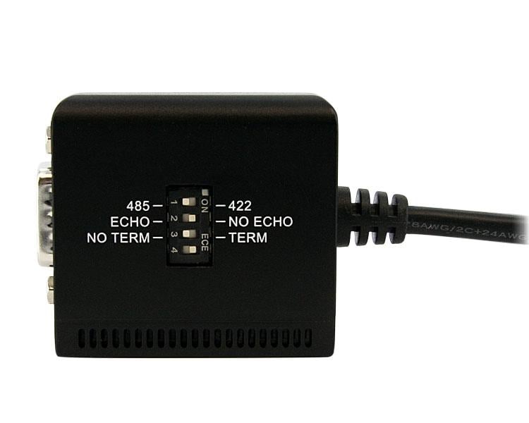 Rs pro купить. Модемы SPRUTNET Pro RS 485. Rs485 Echo. Адаптер RS-485/can ft1.2 el-1308. Переходник USB-rs485.