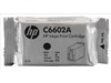 OEM: HP C6602A Black Generic Print Cartridge for InkJet Printers