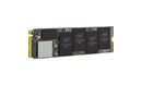 Intel SSD 660p M.2-2280 512GB