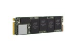 Intel 660p M.2-2280 1TB PCI Express 3.0 x4 NVMe Solid State Drive
