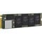 Intel 660p M.2-2280 2TB PCI Express 3.0 x4 NVMe Solid State Drive