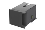 Epson Maintenance Box for WorkForce WF-3010DW/WF-3540DTWF/WF-7110DTW/WF-3520DWF/WF-3620DWF/WF-7610DWF/WF-3530DTWF/WF-3640DTWF/WF-7620DTWF Printers