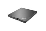 Lenovo ThinkPad External DVD Writer Optical Drive