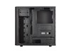 Your Configured Gaming PC 1284017