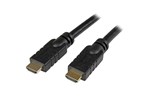 High Speed (30m) in Wall HDMI Cable M/M - Active CL2 