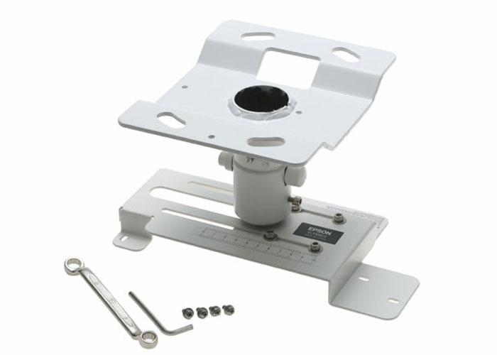 Image of Epson ELPMB23 Ceiling Mount