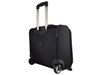 Techair Business Trolley for 15.6 inch Laptop