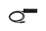 StarTech.com USB-C 3.1 (10Gbps) Adaptor Cable for 2.5 inch/3.5 inch SATA Drives