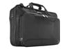 Targus Corporate Traveller Topload Laptop Case for 15.4 inch Notebook