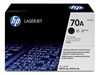 HP Q7570A (70A) Toner black, 15K pages