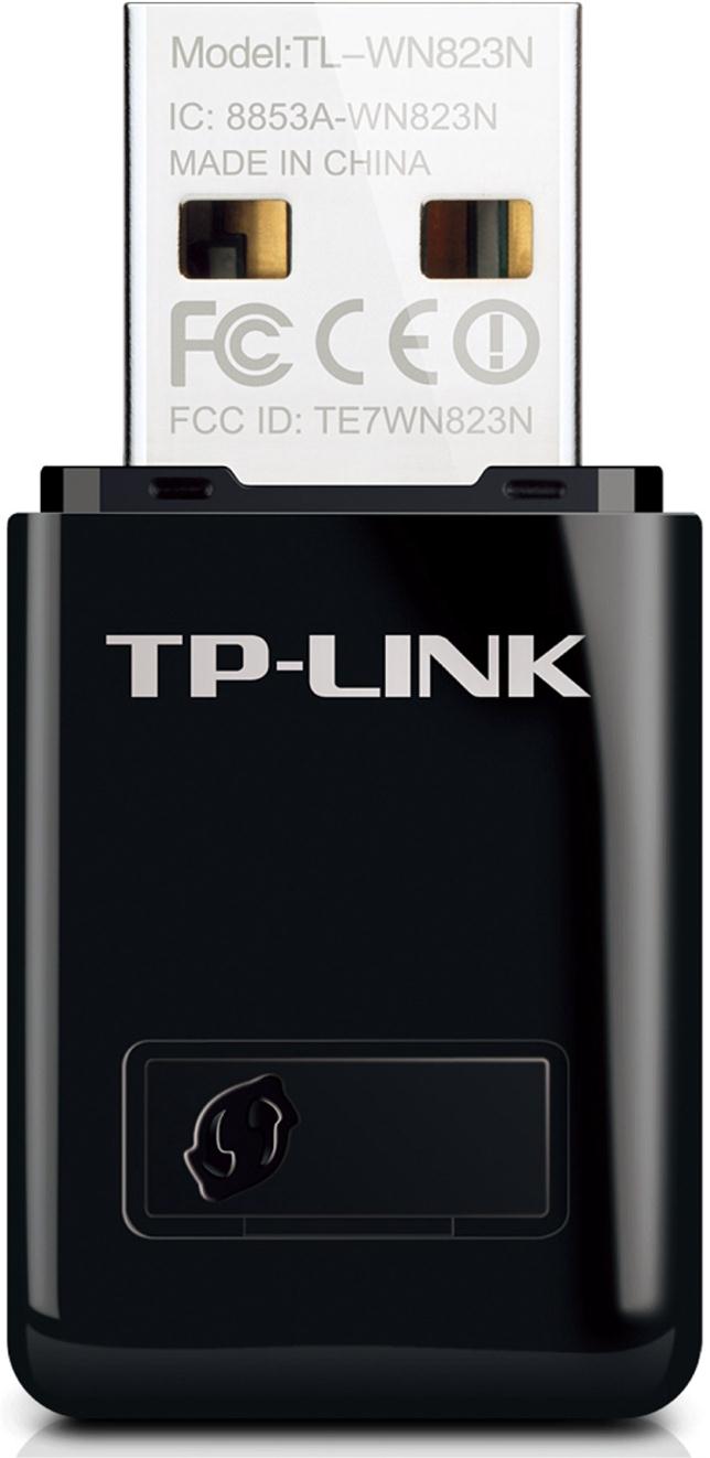 tp link tl wn321g telepítő usb