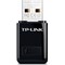 TP-Link TL-WN823N 300Mbps USB 2.0 WiFi Adapter 