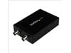 StarTech.com SDI to HDMI Converter - 3G SDI to HDMI Adaptor with SDI Loop Through Output