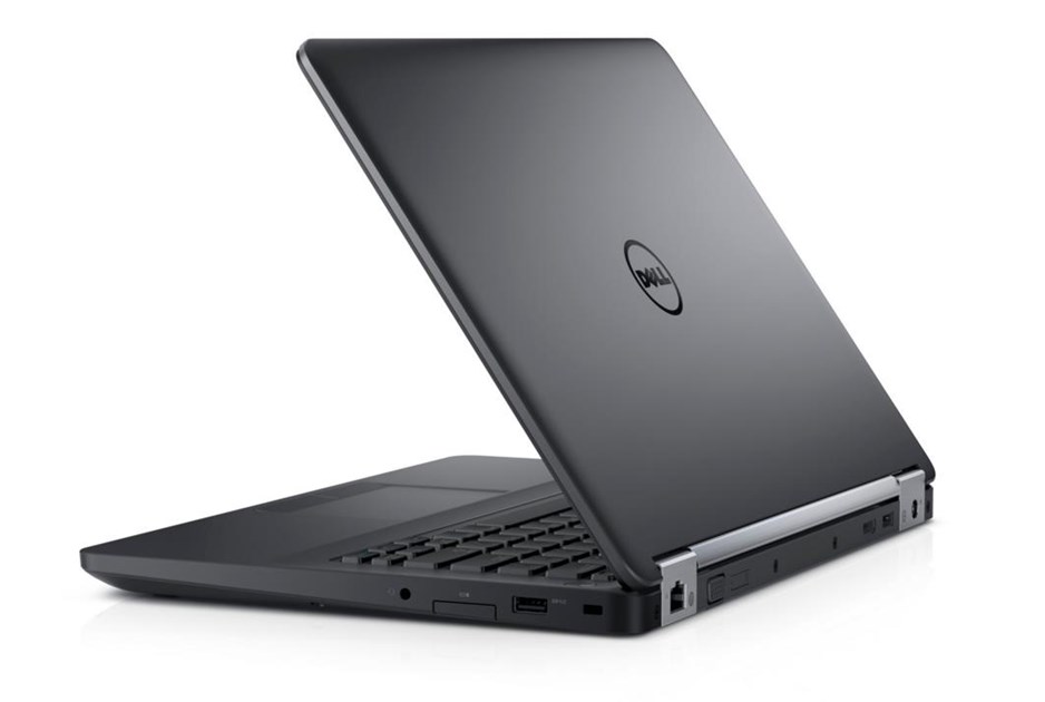 dell e5470 drivers dell e5470 drivers