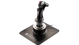 Thrustmaster HOTAS Warthog Flight Stick