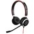 Jabra Evolve 40 MS Stereo Headset