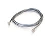 Cables to Go 3.0m Patch Cable (Grey)