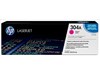HP Colour Laserjet Magenta Print Cartridge