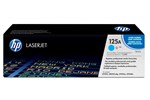 HP Cyan Colour LaserJet Print Cartridge