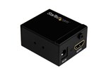 StarTech.com HDMI Signal Booster - (35m 115 feet) - 1080p