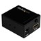 StarTech.com HDMI Signal Booster - (35m 115 feet) - 1080p