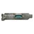 StarTech Low Profile 2 Port Serial PCI Card