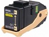 Epson 0602 High Capacity Toner Cartridge