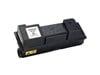 Kyocera TK-350 Laser Toner for FS-3920D Printer Yield 15,000 Pages (Black)