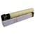 Konica Minolta TN512Y (Yield: 26,000 Pages) Yellow Toner Cartridge