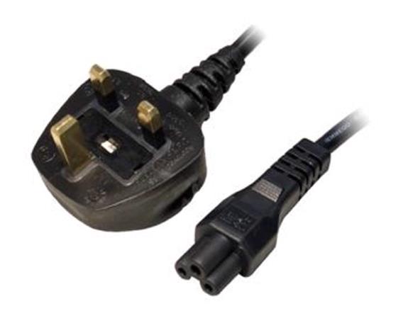 G 9.8 м с. Автомобильное зарядное устройство 3-Prong Cloverleaf Connector. Вилка сетевая 3 Pin. Гигантский кабель питания. 3-Prong Cloverleaf переходник на юсб