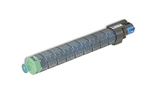 toner ricoh mpc2551