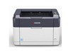 Kyocera FS-1041 (A4) Desktop Mono Laser Printer