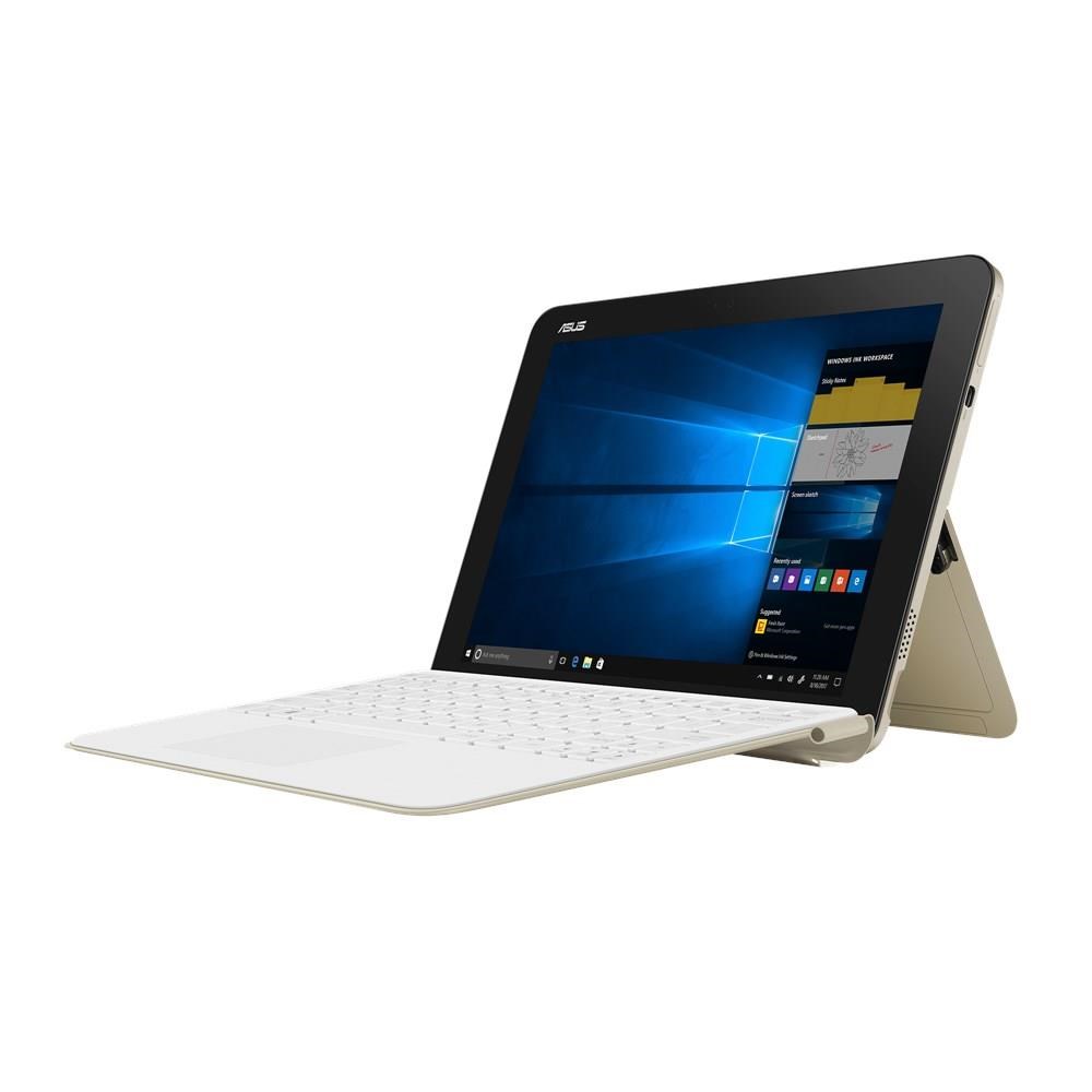 ASUS Transformer Mini T103 10.1" Touch 4GB Atom - T103HAF-GR027T | CCL ...