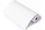 Brother (A4) Thermal Paper Roll (Pack of 6) for the PocketJet 622/623/662/663