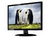 Hanns-G HE195ANB 18.5 inch Monitor - 1366 x 768 Resolution, 5ms Response