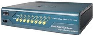 cisco 5505 asa firewall cisco 5505 asa firewall
