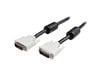 StarTech.com (2m) DVI-D Single Link Cable - M/M