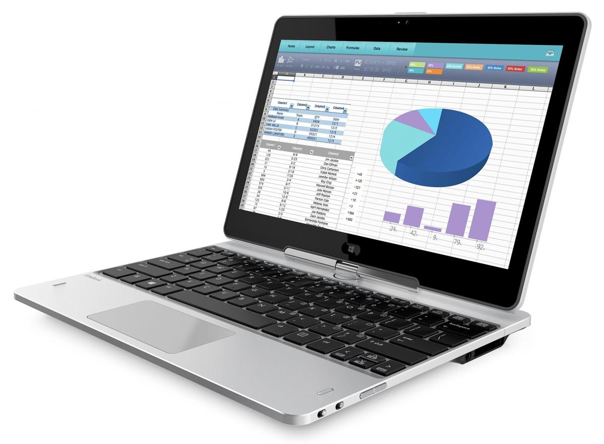 Drivers hp elitebook 810 audio for Windows 10 Drivers hp elitebook 810 audio for Windows 10