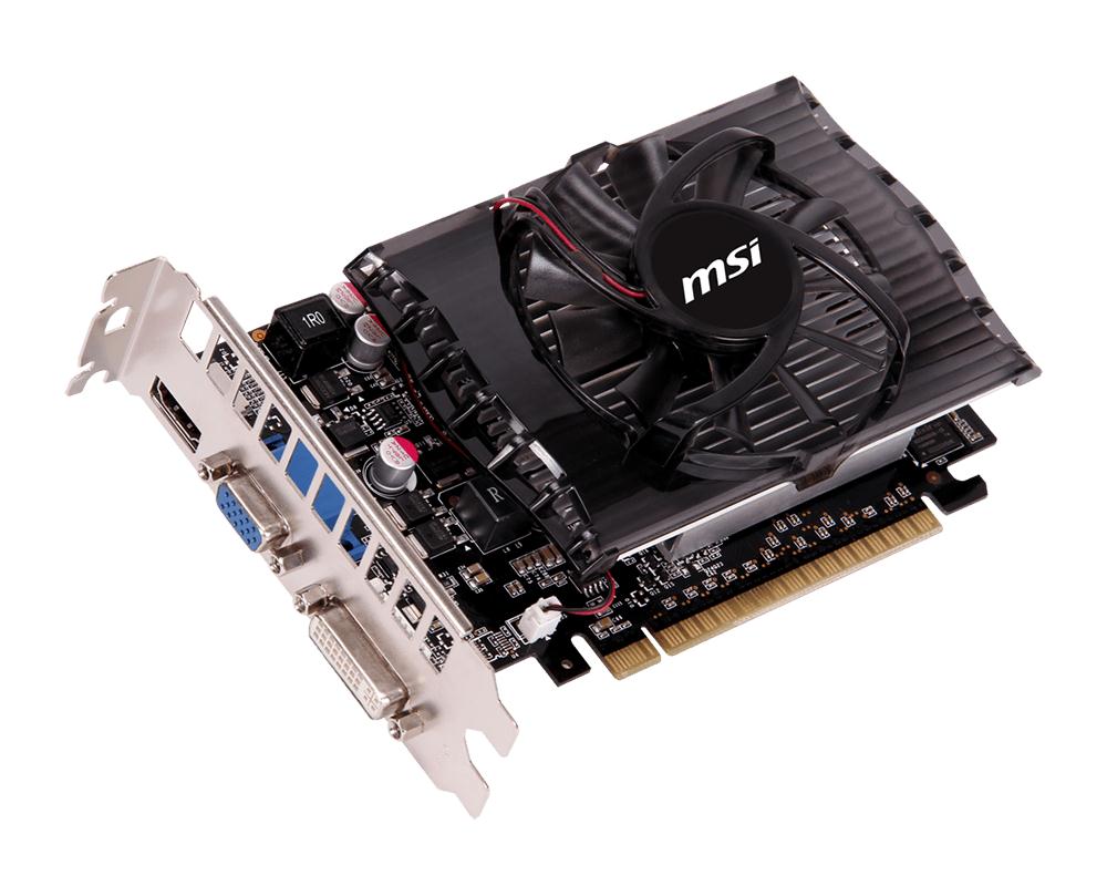 is intel 4600 graphics comparable to gt 730 graphics card is intel 4600 graphics comparable to gt 730 graphics card