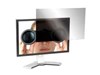 Targus (14.1 inch) Privacy Screen