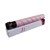 Konica Minolta TN512M (Yield: 26,000 Pages) Magenta Toner Cartridge