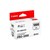 Canon PFI-1000CO (Chroma Optimizer) Ink Cartridge (80ml)