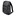 Kensington Triple Trek Ultra Backpack (Black) for 13 inch to 14 inch Ultrabook