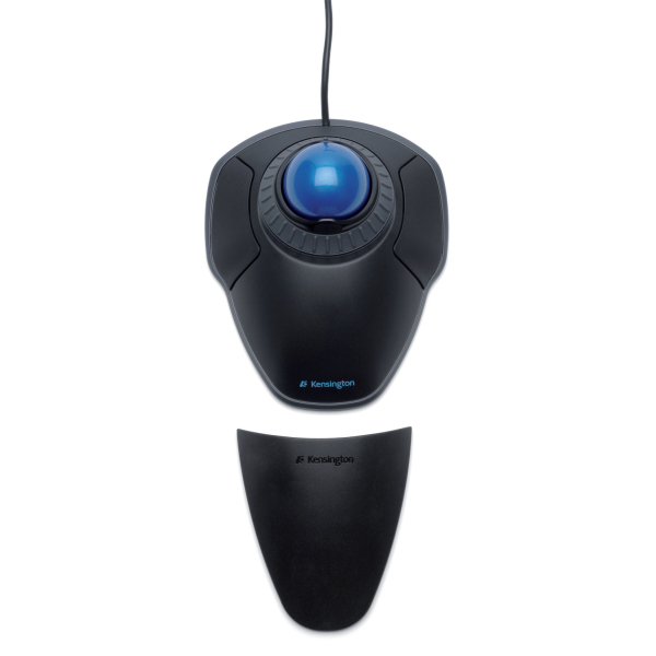 download kensington trackballworks download kensington trackballworks