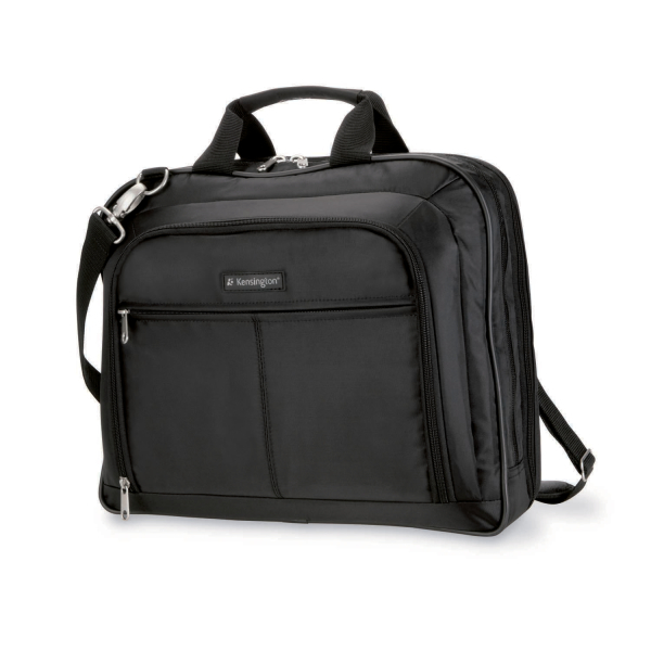 lenovo t210 15.6 inch toploader laptop backpack black