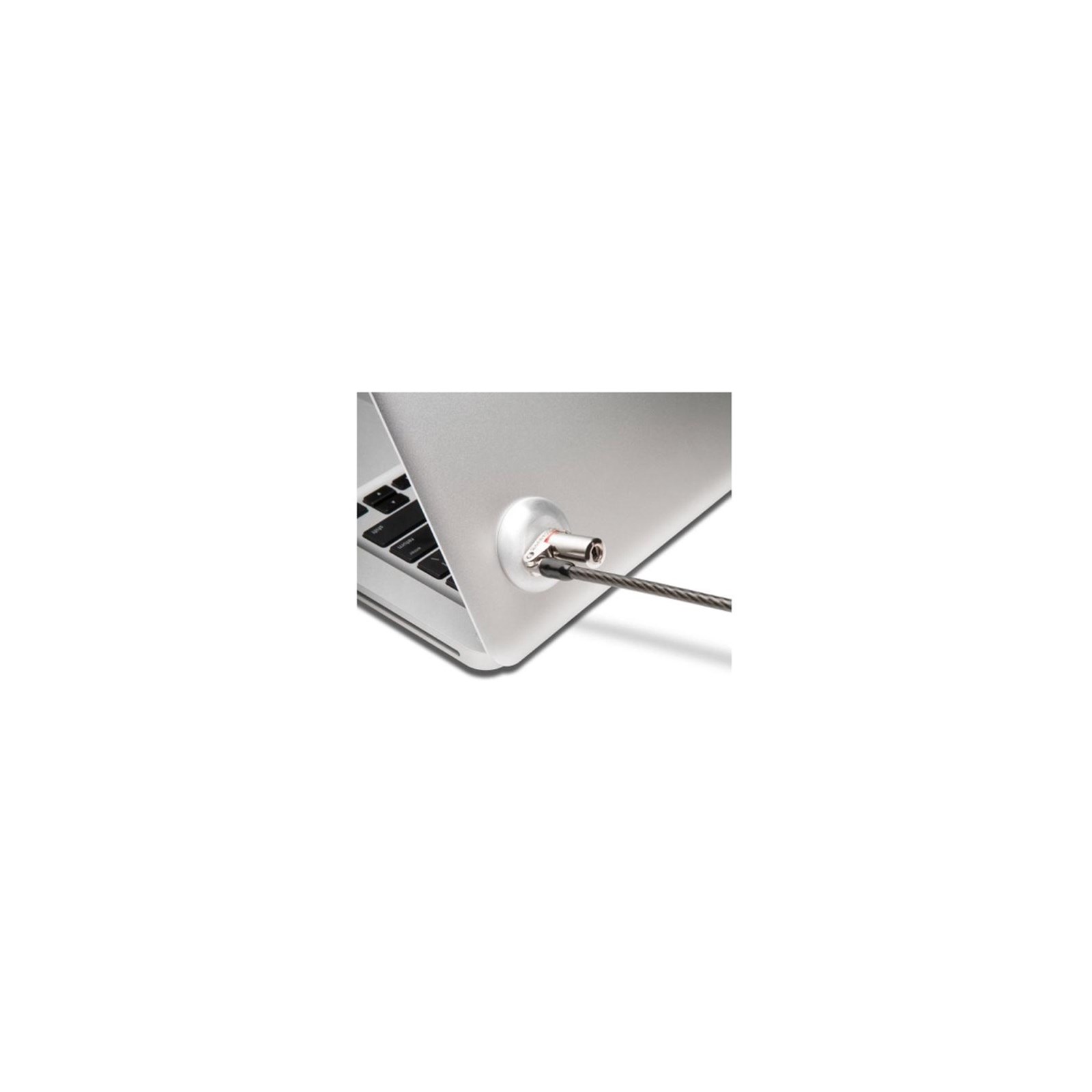 Kensington Security Adaptor Kit for Ultrabook K64995WW CCL