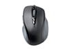 Kensington Pro Fit Mid-Size Wireless Mouse with Nano Receiver