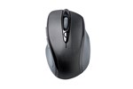 Kensington Pro Fit Mid-Size Wireless Mouse with Nano Receiver