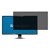 Kensington Privacy Screen PLG for (27 inch) Wide 16:9 Monitor