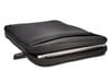Kensington Soft Universal Sleeve for 11 inch Laptops and Tablets